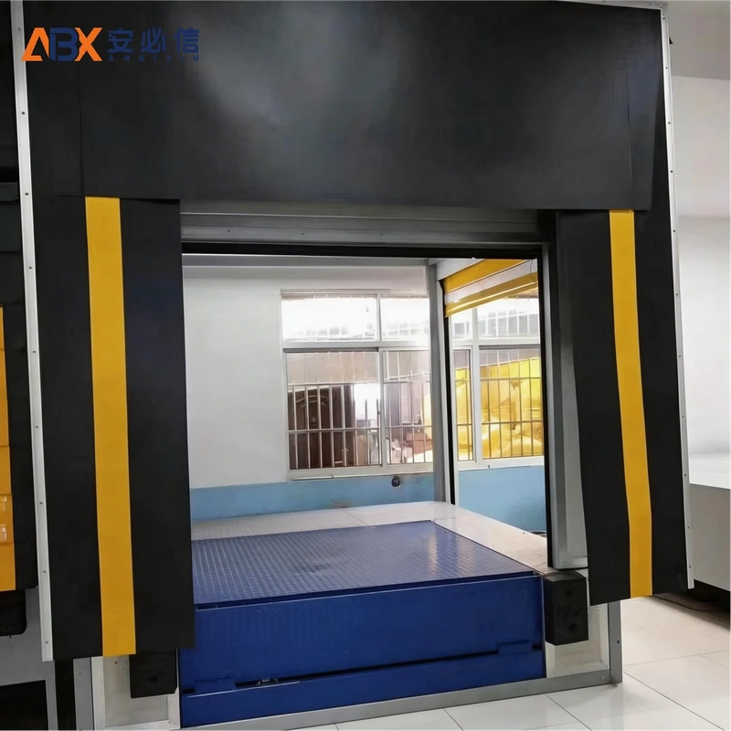 吐鲁番市高速门