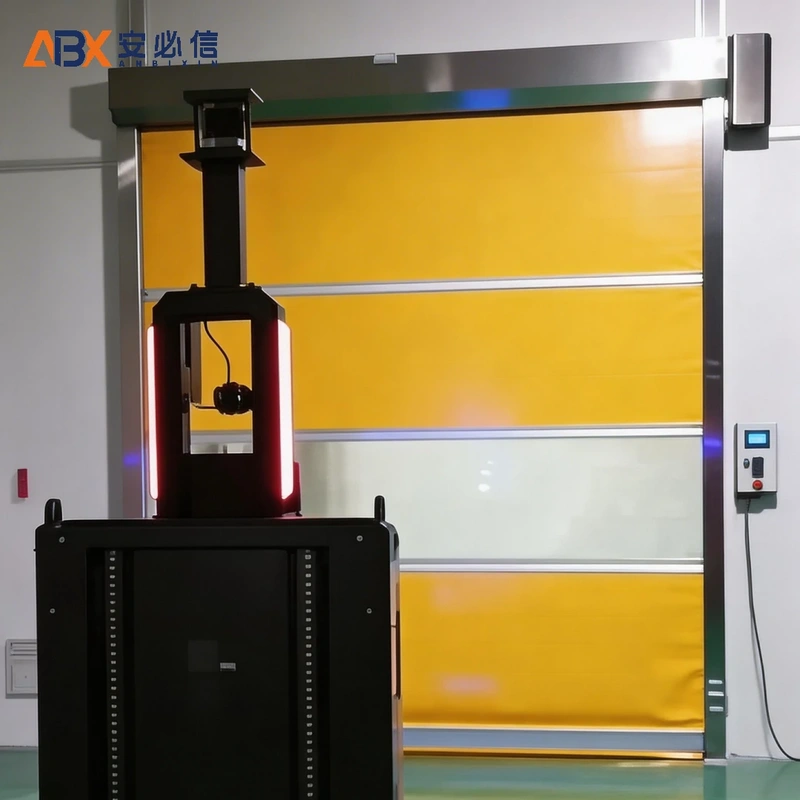 吐鲁番市快速门